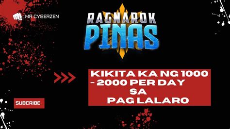 swcup6 live com|PLAY TO EARN GAMES PINAS .